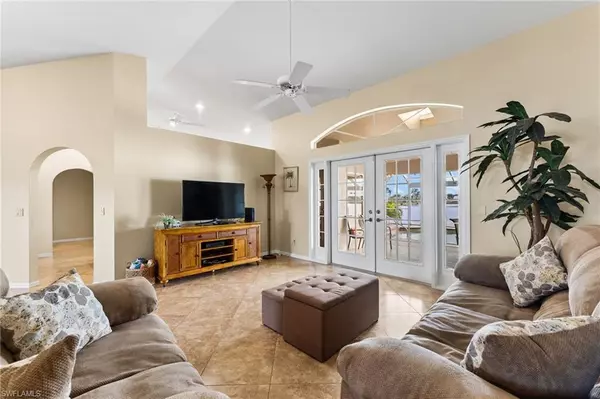 Cape Coral, FL 33914,3511 SW 5th PL