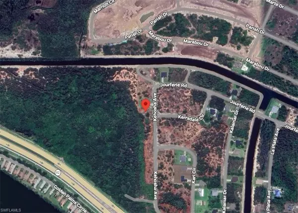 Lehigh Acres, FL 33974,708 Kehosha AVE