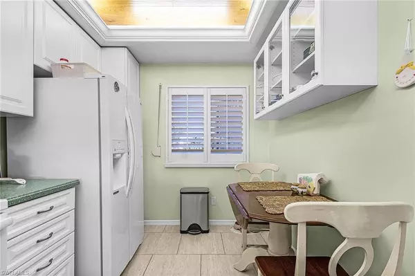 Fort Myers, FL 33919,14911 Hole In One CIR #201 - TURNBERRY