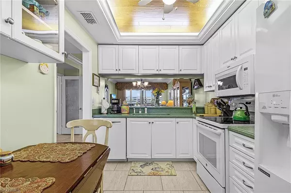 Fort Myers, FL 33919,14911 Hole In One CIR #201 - TURNBERRY