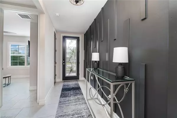 Punta Gorda, FL 33982,44525 Palm Frond DR