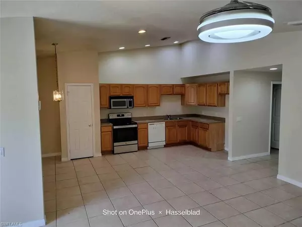 Lehigh Acres, FL 33974,531 Alabama RD S