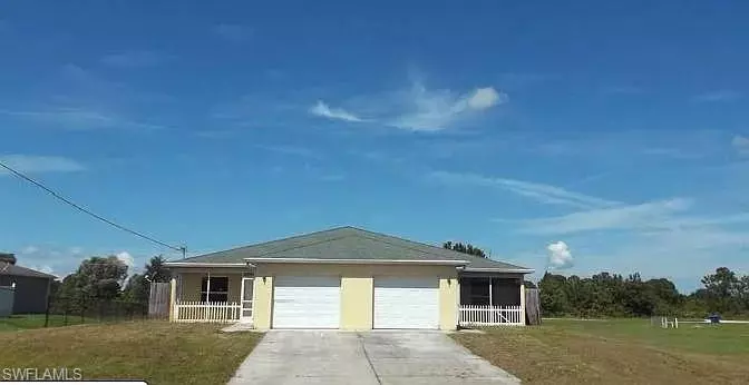 Lehigh Acres, FL 33974,531 Alabama RD S