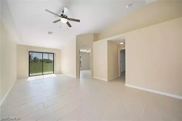 Cape Coral, FL 33991,1114 SW 15th PL