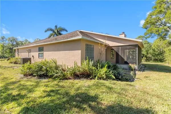 Fellsmere, FL 32948,12700 81ST ST