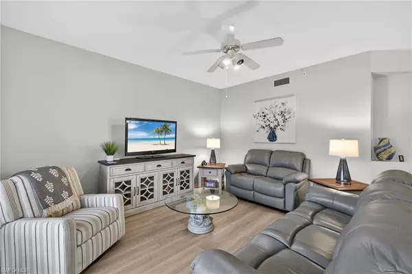 Naples, FL 34119,2925 Cypress Trace CIR #103