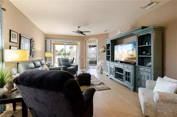 North Fort Myers, FL 33917,3610 Rue Alec LOOP #1