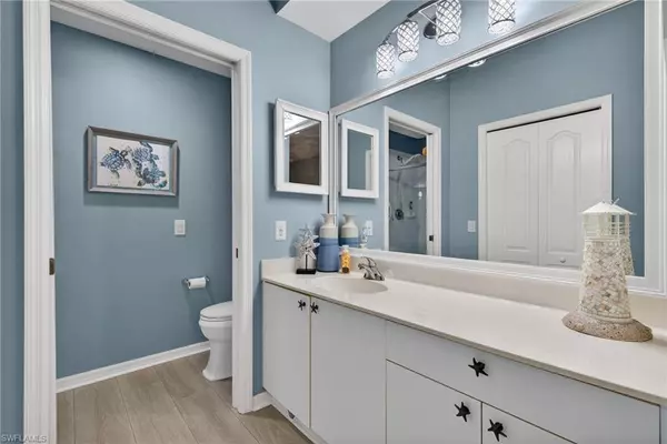 Naples, FL 34119,2925 Cypress Trace CIR #103