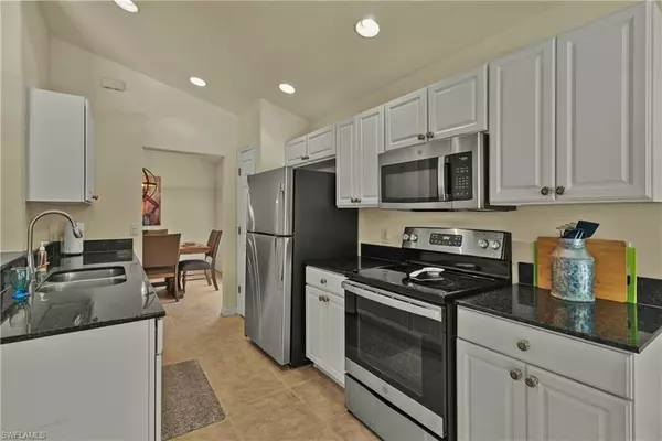 Fort Myers, FL 33913,9938 HORSE CREEK RD