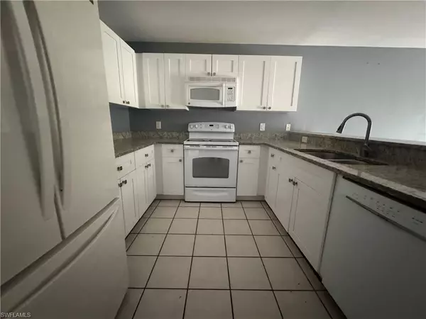 Lehigh Acres, FL 33974,849/851 Eisenhower BLVD