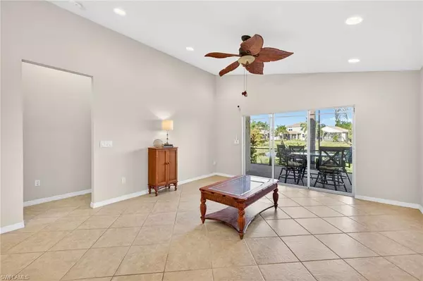 Fort Myers, FL 33913,11081 Yellow Poplar DR