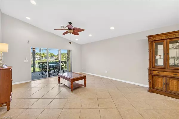 Fort Myers, FL 33913,11081 Yellow Poplar DR