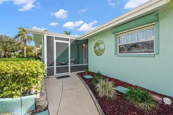 Cape Coral, FL 33904,1030 SE 43rd TER