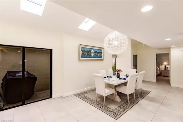 Fort Myers, FL 33919,4515 Windjammer LN