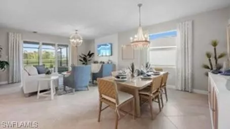 Punta Gorda, FL 33982,43821 Seedling TER