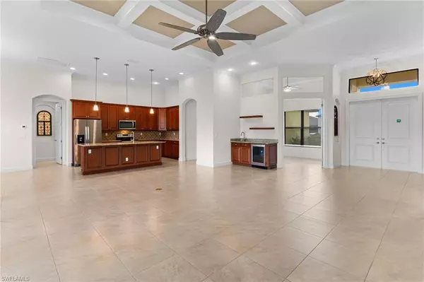 Cape Coral, FL 33991,1121 SW 24th ST