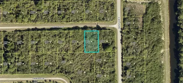 Lehigh Acres, FL 33974,1248 Crystal ST E