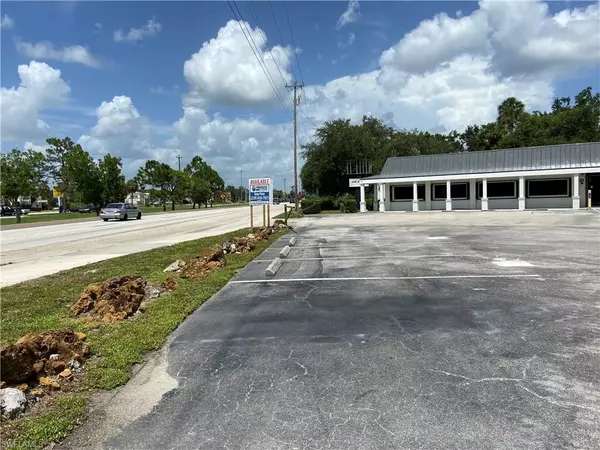 North Fort Myers, FL 33917,6350 Bayshore RD