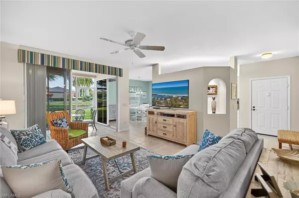 Fort Myers, FL 33919,9211 Lalique LN #1803