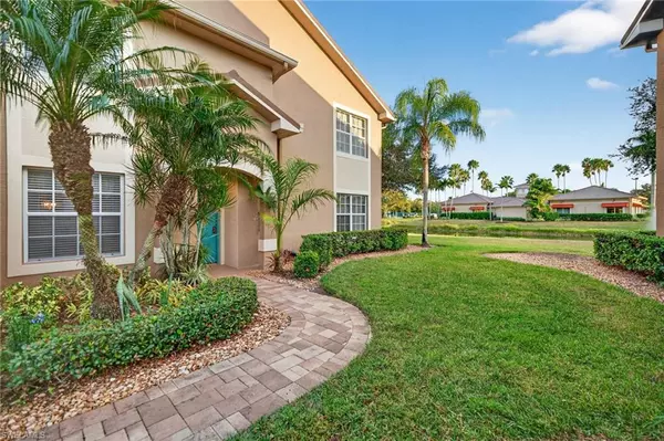 Fort Myers, FL 33919,9211 Lalique LN #1803