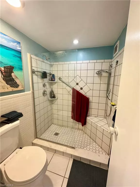 Fort Myers, FL 33901,1900 Clifford ST #701A