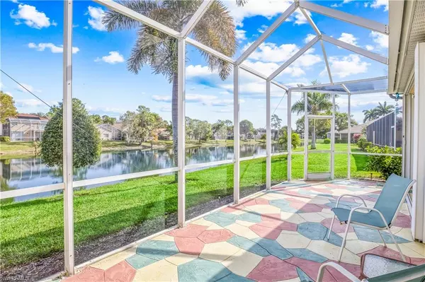 Naples, FL 34104,7737 Haverhill CT