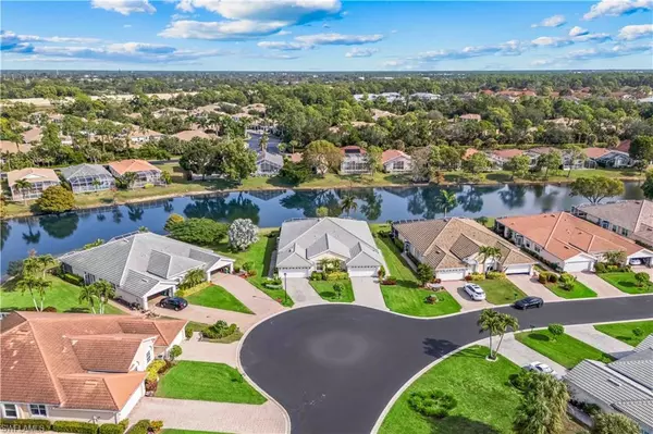 Naples, FL 34104,7737 Haverhill CT