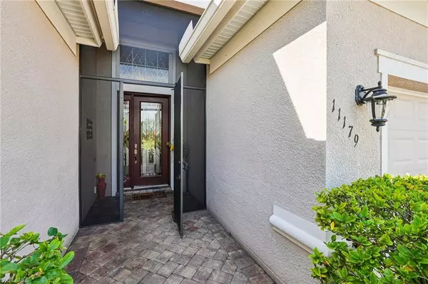 Fort Myers, FL 33913,11179 Laughton CIR