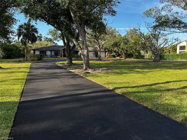 Fort Myers, FL 33919,3644 Putter Point LN