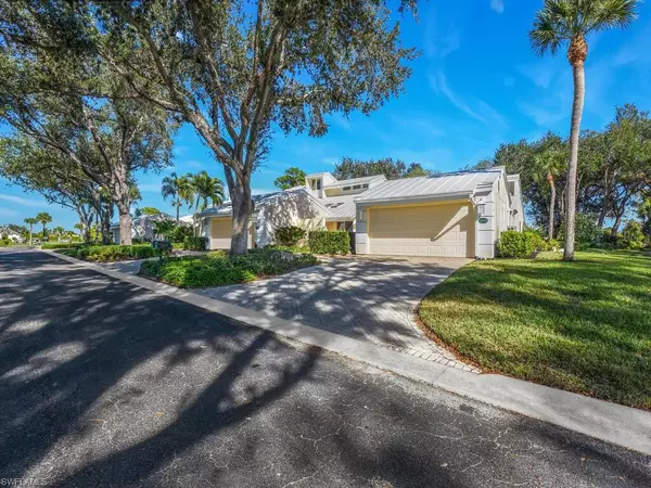 Fort Myers, FL 33912,15573 Lockmaben AVE