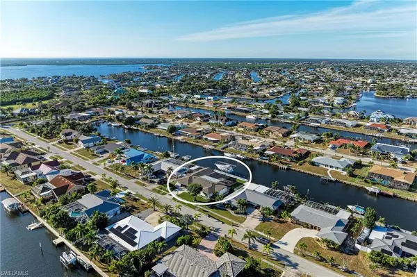 Port Charlotte, FL 33952,258 Tait TER SE