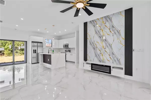 Lehigh Acres, FL 33976,3408 20th ST SW