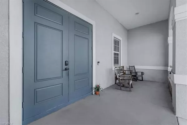 Labelle, FL 33935,7043 Brazil CIR