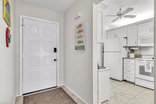 North Fort Myers, FL 33917,15000 Arbor Lakes DR E #6