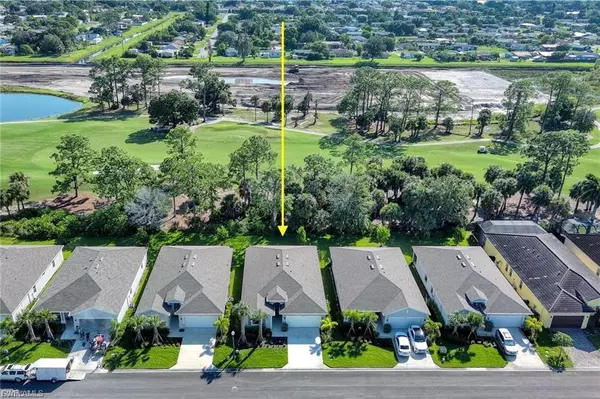 Lehigh Acres, FL 33936,9146 Leatherwood LOOP