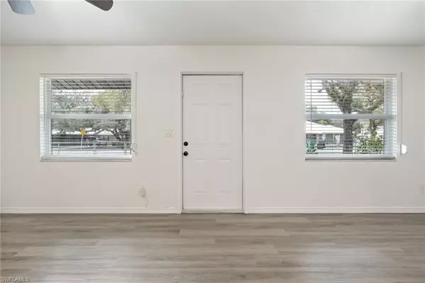 Labelle, FL 33935,181 Hardee ST