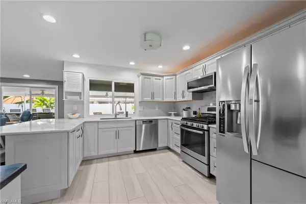 Cape Coral, FL 33904,3506 SE 22nd PL