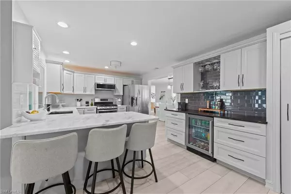 Cape Coral, FL 33904,3506 SE 22nd PL