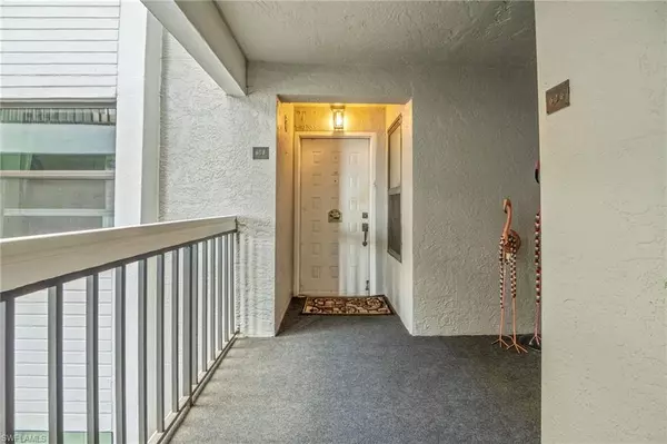 North Fort Myers, FL 33903,3350 N Key DR #603