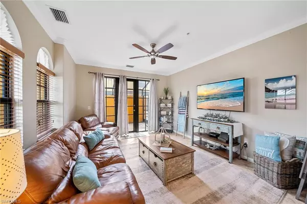 Fort Myers, FL 33912,11993 Nalda ST #8103