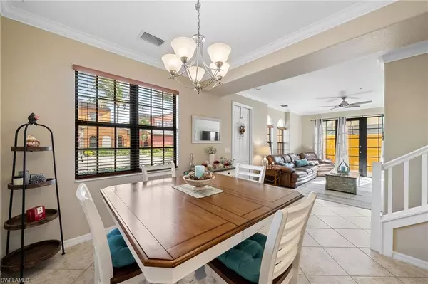 Fort Myers, FL 33912,11993 Nalda ST #8103