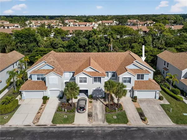 Fort Myers, FL 33919,8300 Village Edge CIR #1