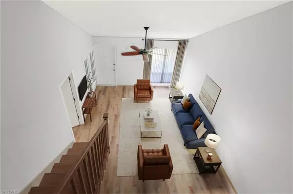 Fort Myers, FL 33907,7164 Kola TER #31