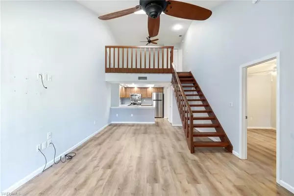 Fort Myers, FL 33907,7164 Kola TER #31