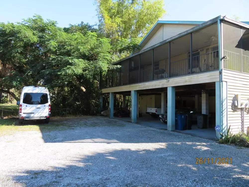 Bonita Springs, FL 34135,10690 Goodwin ST