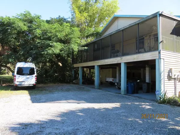 10690 Goodwin ST, Bonita Springs, FL 34135