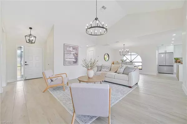 Cape Coral, FL 33991,2211 SW 14th AVE