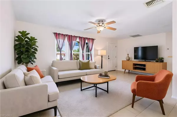 Cape Coral, FL 33990,1318 SE 19th TER