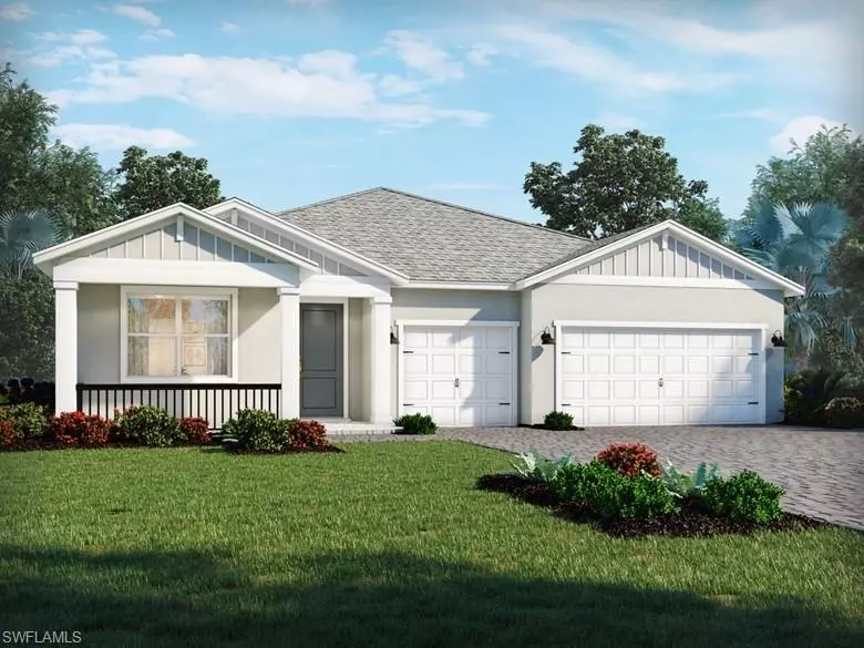 Punta Gorda, FL 33982,44456 Frontier DR