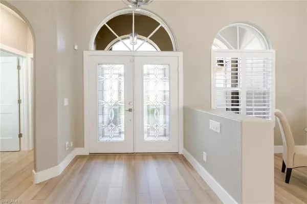 North Fort Myers, FL 33917,20841 Mykonos CT